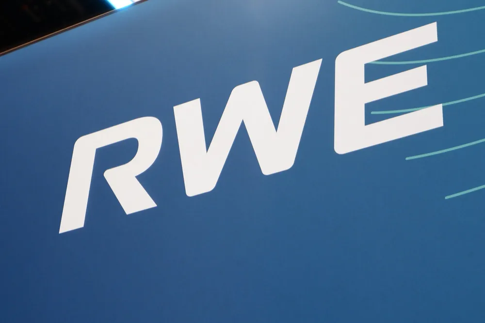 RWE is currently facing pushback on a number of its projects from incumbent asset owners demanding mitigation or compensation for inter-farm wake losses.