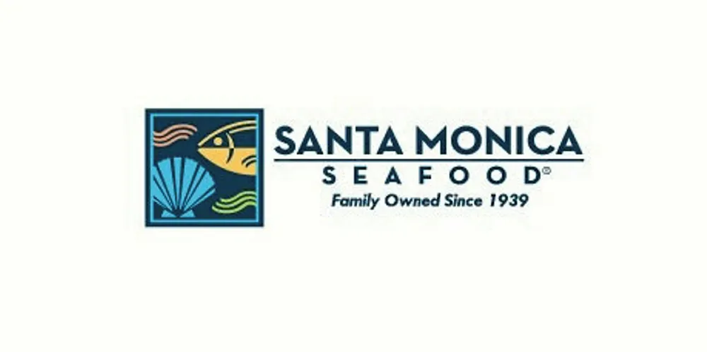 Santa Monica Seafood officially launched in 1939.