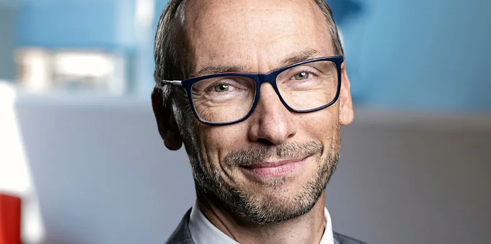 Xeneta chief analyst Peter Sand believes another Trump presidency will not be welcomed by US importers and exporters.