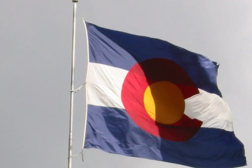 Asset buy: Crestline strikes deal with Double Eagle in Colorado