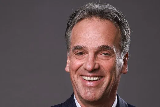 Stephan Kleemeyer has joined Pacific Seafood to expand its European business.
