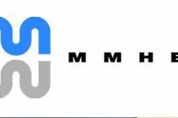 MMHE: The yard spend will be supported by a strong order book.