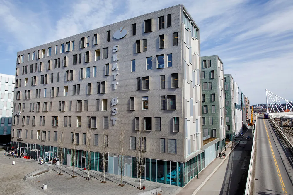 Skatteetaten bør dele sine vurderinger av hvorvidt investeringer i navngitte enkeltselskaper i utlandet faller innenfor eller utenfor fritaksmetoden, skriver Christer Svanberg i innlegget.
