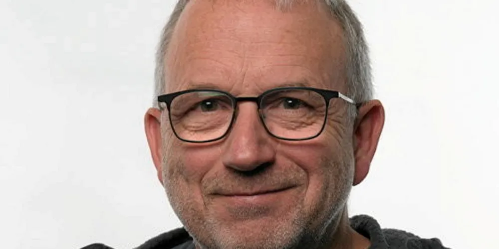 'The loss of MSC certification for cod fished within 12 nautical miles has not led to a lower price for this cod,' said senior researcher Geir Sogn-Grundvag at Nofima.