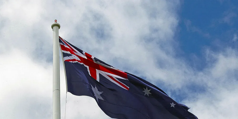Australian salmon farmer Petuna dismisses 22 senior executives