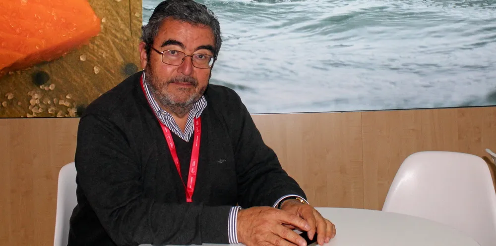 Victor Hugo Puch