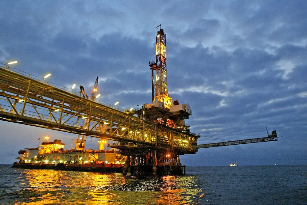 Upward swing: Weekly gains for benchmarks after 2-3 weeks of losses