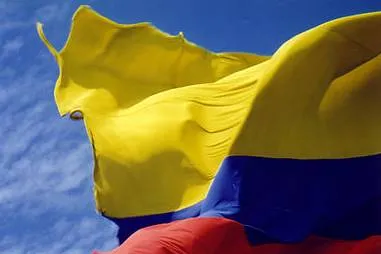 Gran Tierra wins Colombian E&amp;P play