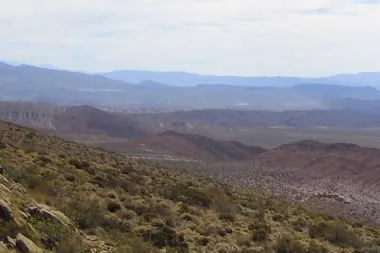 Madalena Energy: Rejigs ownership on Argentina acreage