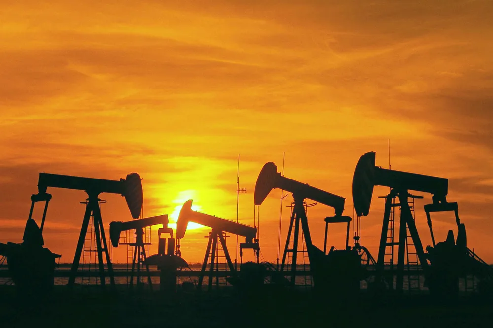 IPO plans: an onshore producing field in the Potiguar basin