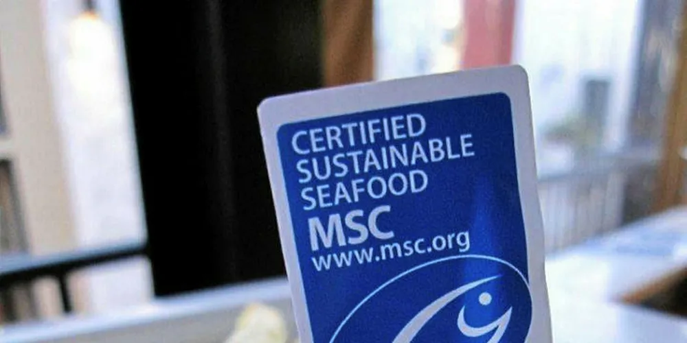 Photo: MSC Facebook