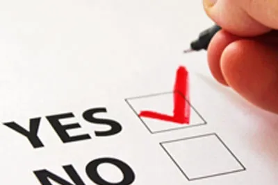 The ayes have it: Williams shareholders vote 'yes' on ETE deal