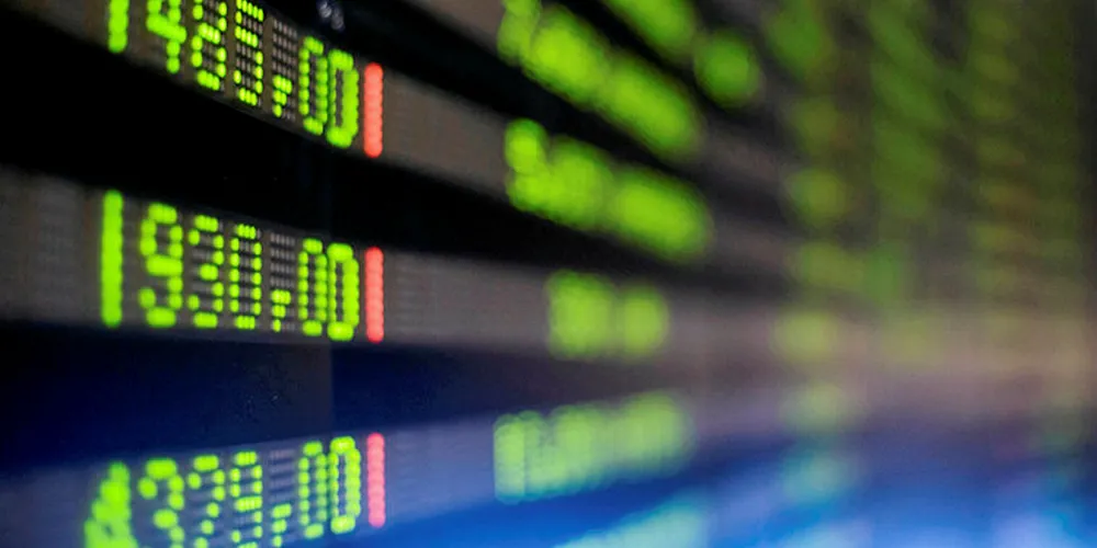 Atlantic Sapphire's share price tumbles with the announcement of an emergency harvest of close to 200,000 salmon.