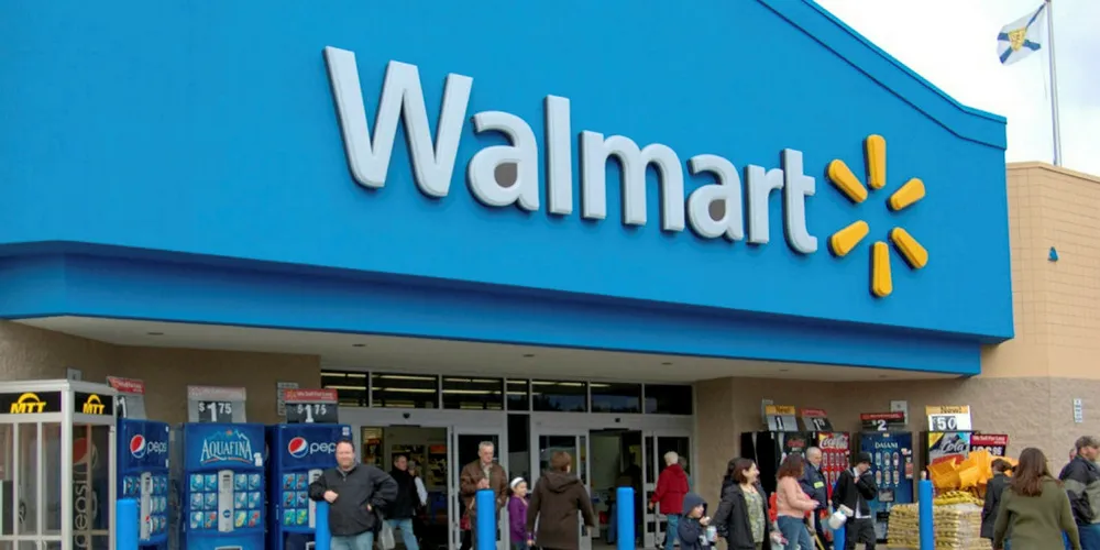 Walmart banned its suppliers, including The Fishin' Company, from processing seafood at a Hunchun factory after discovering possible labor issues following an audit a year ago.