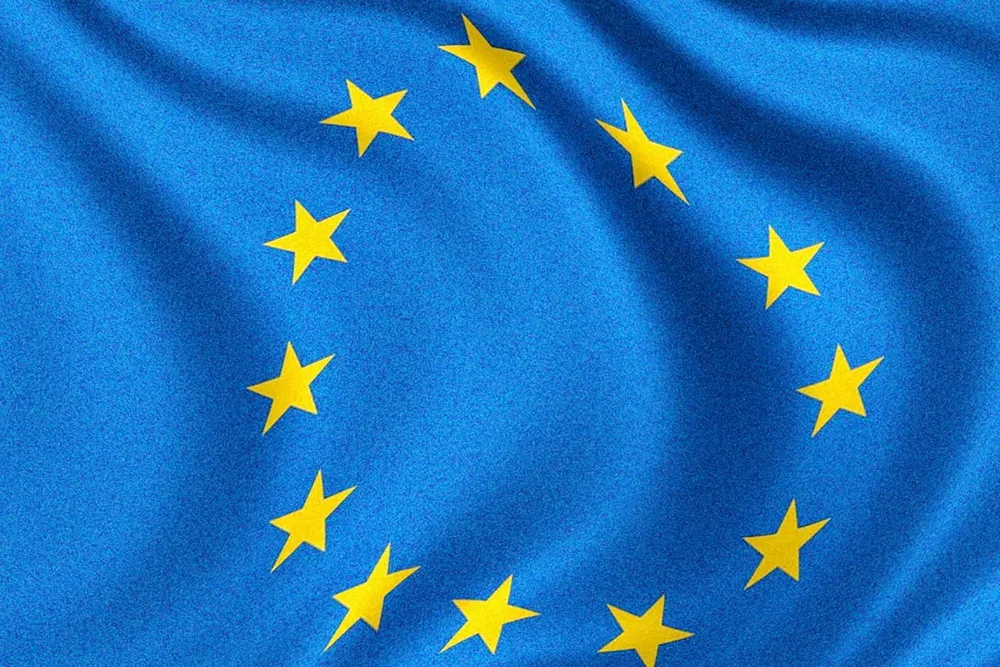 No consensus: EU member nations have yet to reach agreement on a ban on Russian oil imports