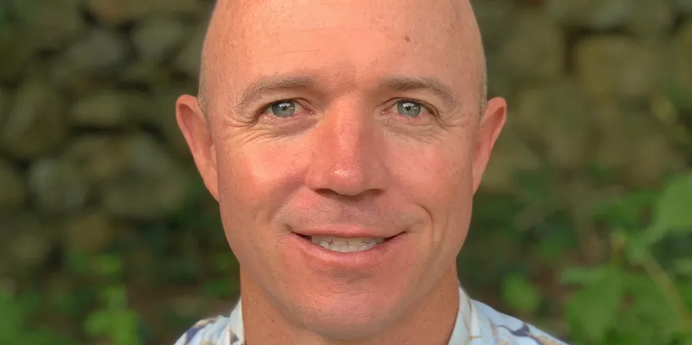 Prior to joining SFP in 2013, Grimley worked in the Sustainable Seafood Program at the Gulf of Maine Research Institute.