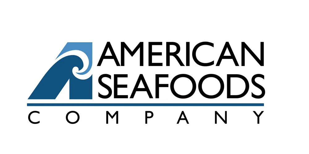 American Seafoods hires new VP of fisheries, sustainability