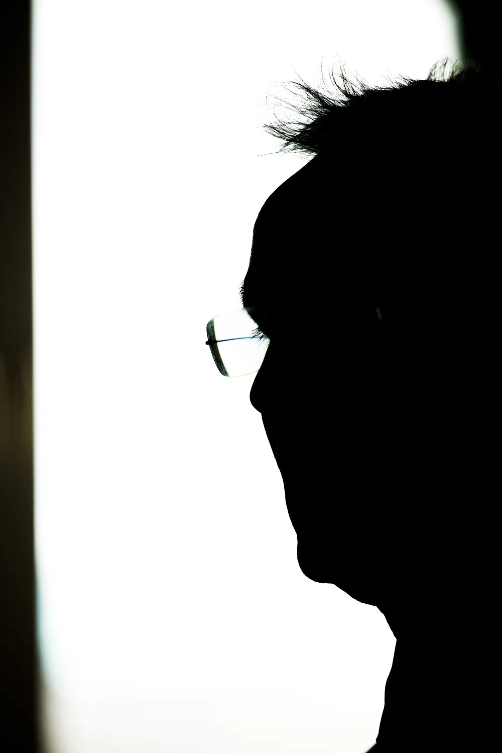 Jens Stoltenberg gleder seg til å lansere boken om sine ti år som generalsekretær i Nato, like før finansministeren legger frem statsbudsjettet om hjemlige forhold.