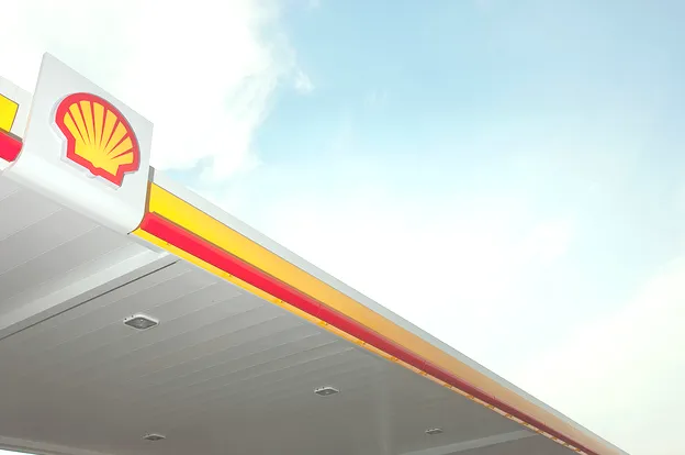 Shelved: Shell pulls regulatory application for oil sands project