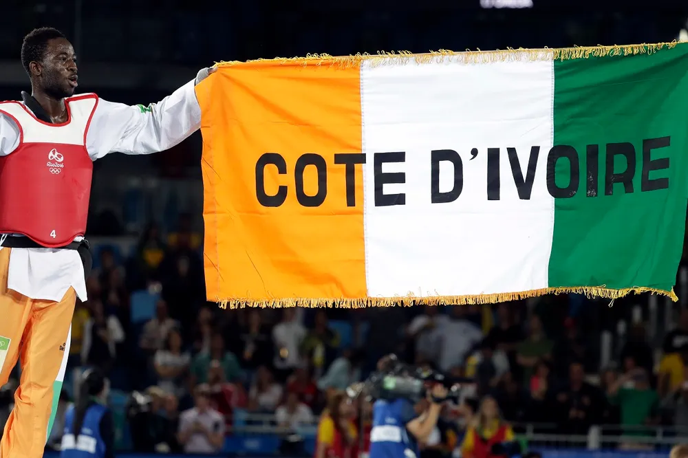 Ivory Coast: LNG agreement brings 'new era' of electricity production