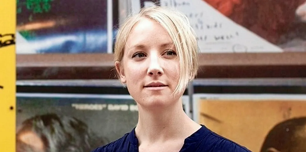 Emma Pinchbeck becomes CEO of Energy UK following four years at renewables body RenewableUK