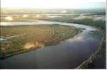 Venezuela delays Orinoco bids