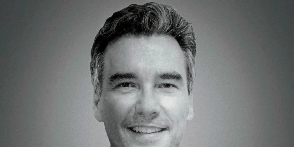 Jason Folsom
