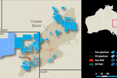 Cooper numbers: Beach gets reserves
