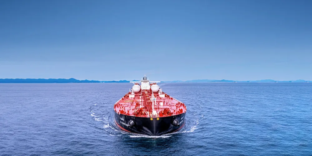 VLCC owners have spent much of the year looking towards unwinding Opec production cuts as a catalyst for higher rates.