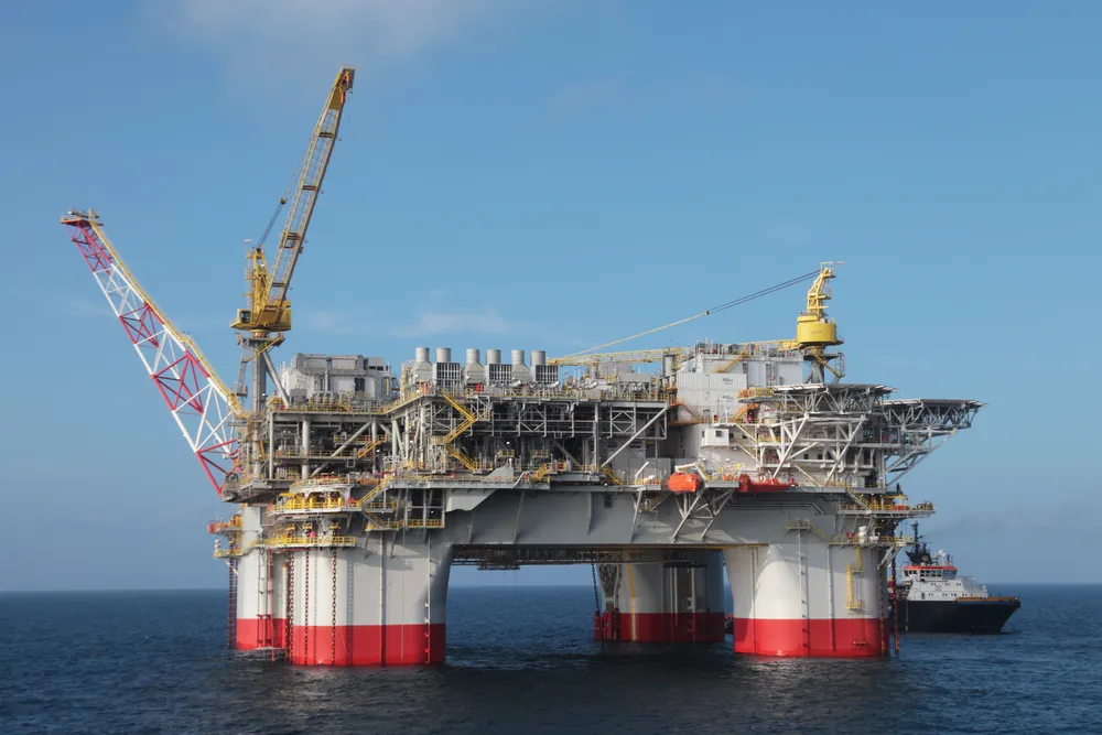 Jack St Malo FPU moored (Photo: Chevron) April 2015