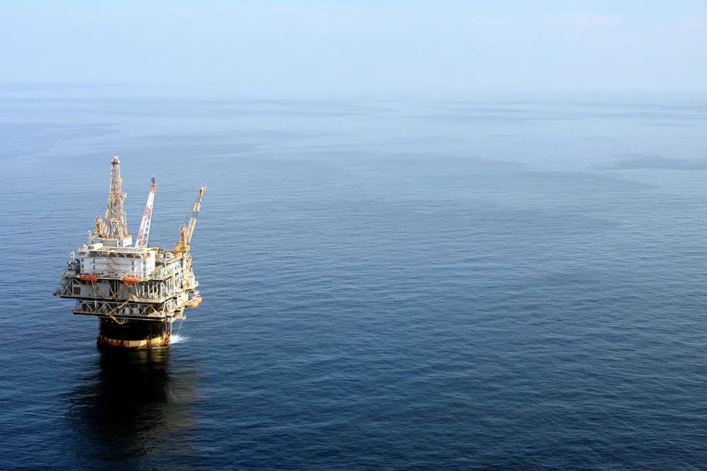 Simplification: New regulations coordinate fines issued by BSEE and Office of Natural Resources Revenue on violations by offshore producers