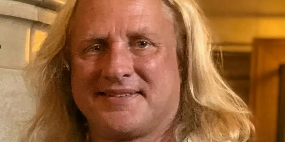 Rodger May, CEO of Peter Pan Seafood, is shutting down one of the company's plants temporarily.