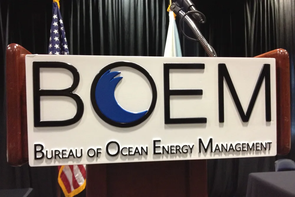 BOEM in new P&amp;A reprieve