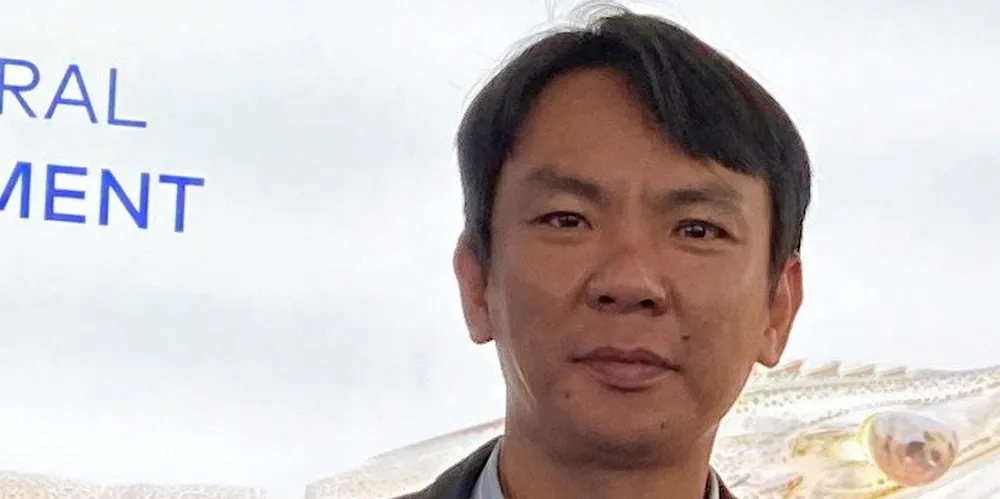 Export Quilsa CEO and Chairman Zhu Hengpeng said while the impact of the Russian invasion of Ukraine has had minimal effect on sales, its impact on raw material costs has been significant.