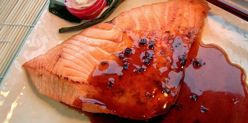 Nasdaq: Norwegian farmed salmon prices slump continues this week
