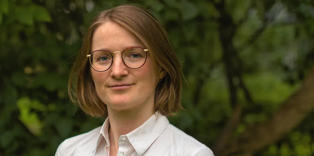 Torbjørg Jevnaker er forsker Fridtjof Nansens Institutt (FNI) og klimaforskningssenteret Cicero. Vi i Norge vil merke lite til at Acer får nye oppgaver i Ren energipakken, mener hun.