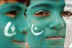 Pakistan find: Mari Gas has made a discovery on the Karak Block where it is partnered with MOL