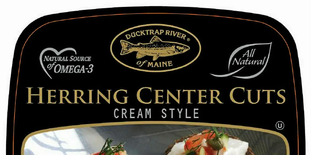 Ducktrap River acquires former garment facility, plans expansion