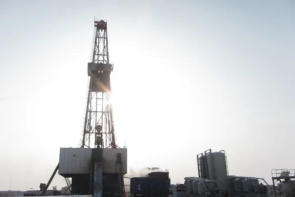 Debt trouble: Max Petroleum warns it cannot continue without refinancing
