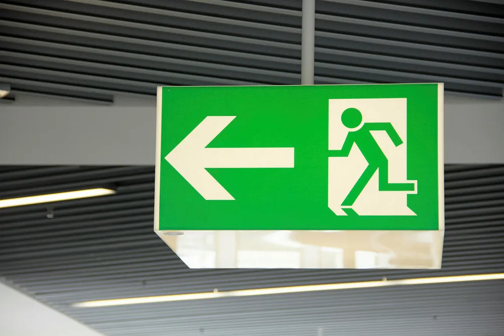Making an exit: Halcon emerges from bankruptcy