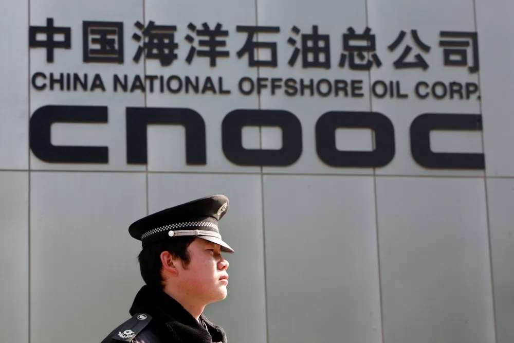 Insider allegations: Company will pay out to settle charge