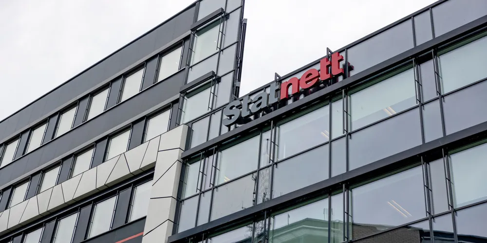 Statnett foreslår to tiltak til videre vurdering. Begge har til hensikt å ha kontroll på minimumsnivåer i vannmagasinene.