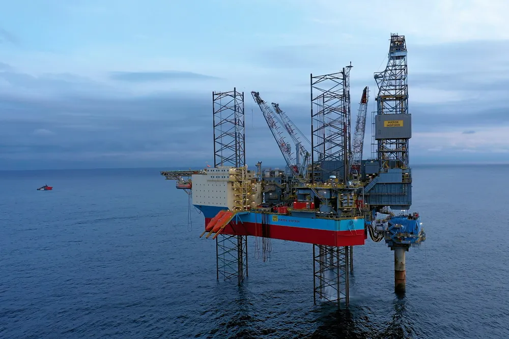 Troubled: Yme has serious production challenges
