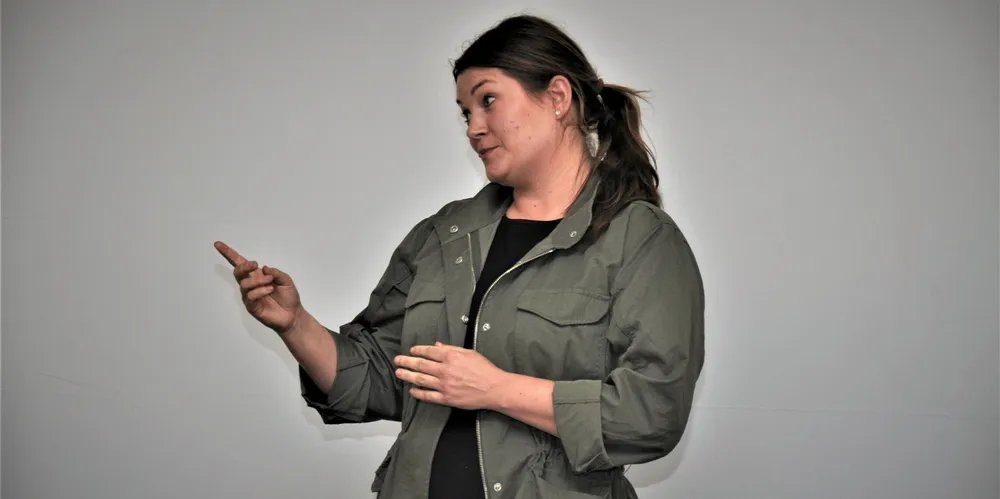 Cecilie Myrseth blir ny fiskeri- og havminister. Det er tide norsk fiskeindustri får en mer offensiv politikk, som sikrer sysselsetting og bedre rammevilkår. Dette er noe av det første Myrseth bør gripe fatt i.