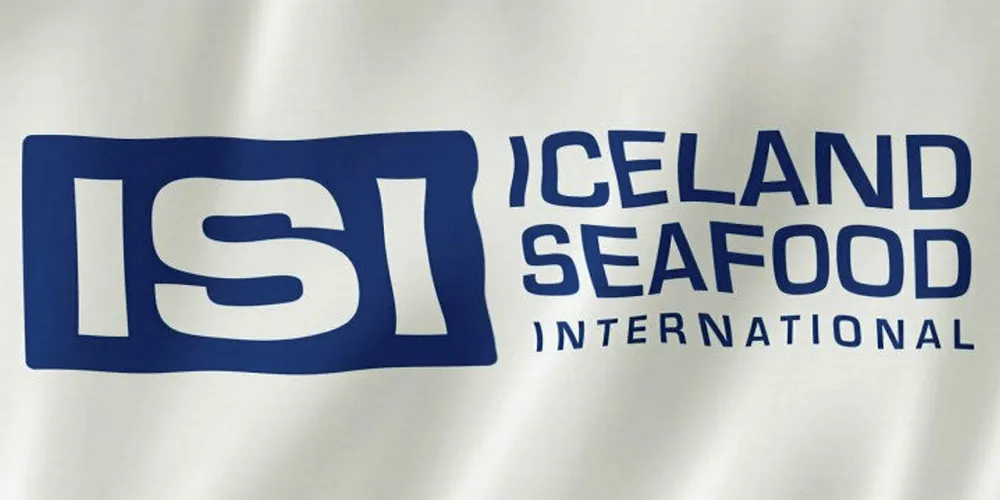 Iceland Seafood International to buy Icelandic Iberica