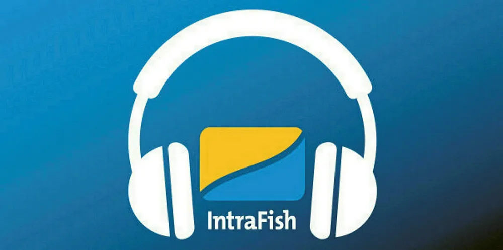 IntraFish podcast: This coronavirus thing might be a problem for seafood
