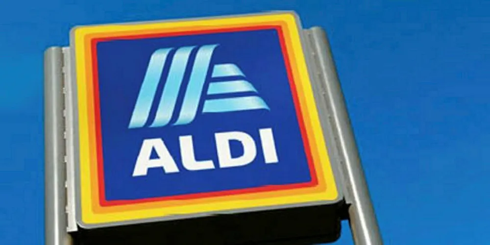 Aldi Australia recently joined the Sustainable Fisheries' Partnership Ocean Disclosure Project.