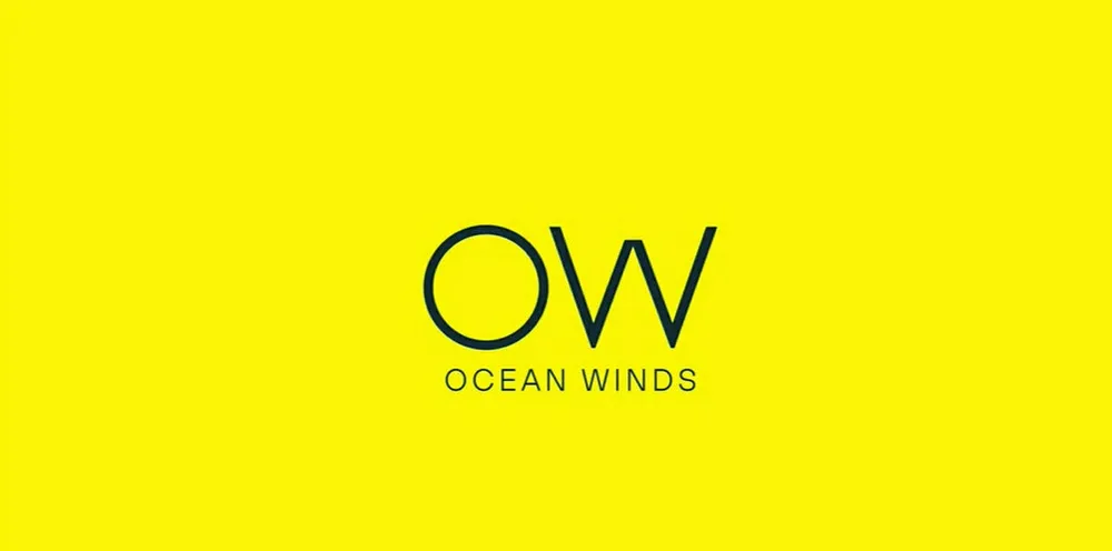 Ocean Winds is the newest name in offshore wind.