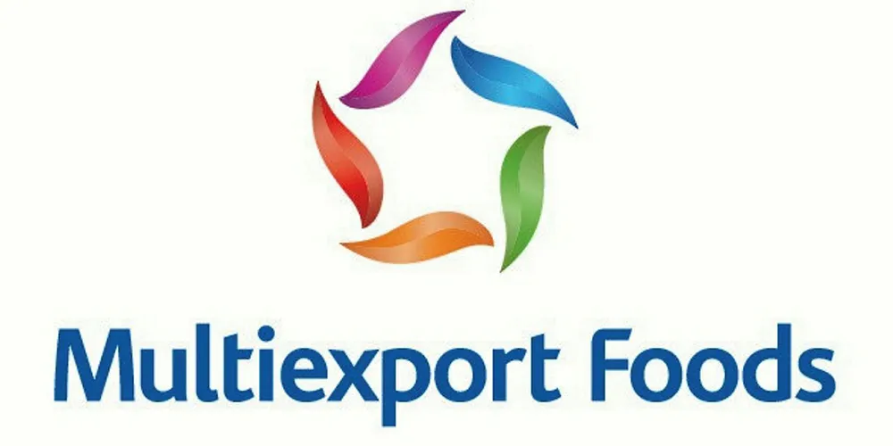 Santiago Stock Exchange-listed Multiexport Foods produces Atlantic salmon, trout, coho and mussels for export to more than 30 nations.