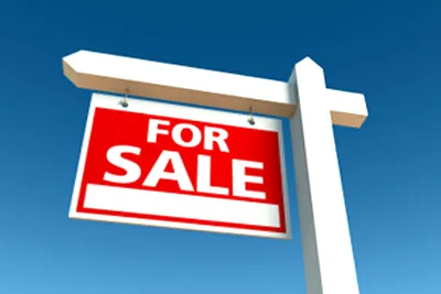 For sale: Linn assets